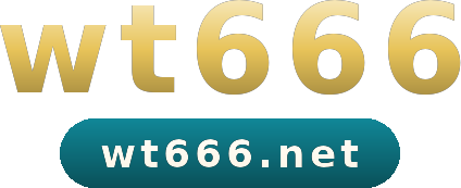 wt666 logo