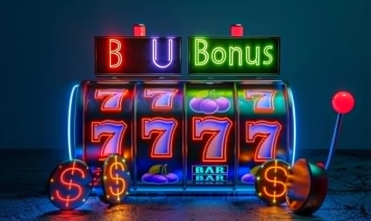 wt666 Real Dealers, Real Cards — Live Baccarat Royale at wt666