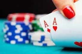 wt666 What We Offer in Live Baccarat Royale