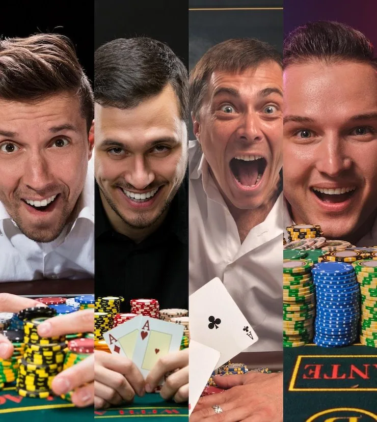 wt666 wt666 Casino: Live Tables, Slots and Crash Games in One Place