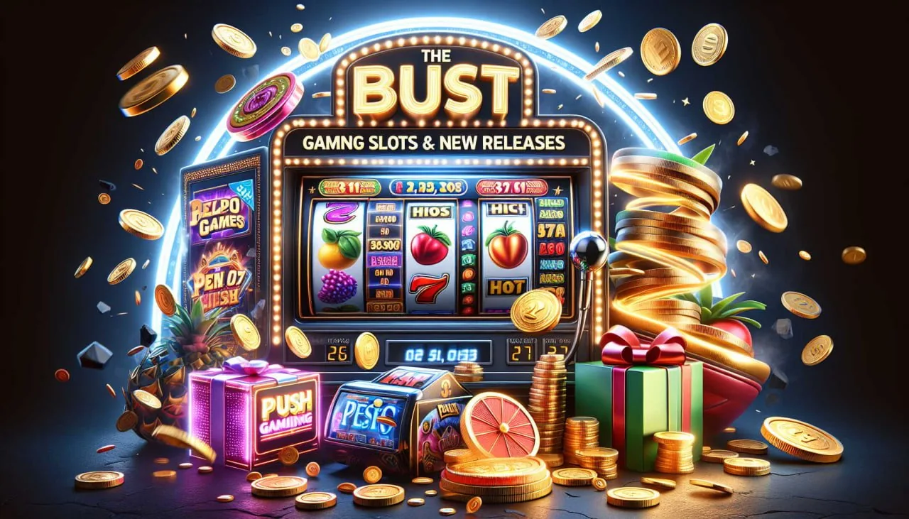 wt666 Pakistan Casino lobby