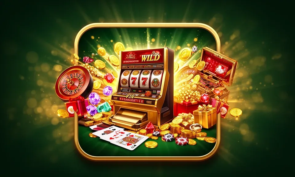 wt666 JazzCash Account Check