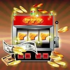 wt666 Table Games Suite